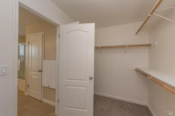 $739,000 | 2385 Vera Drive, Santa Rosa, CA 95403