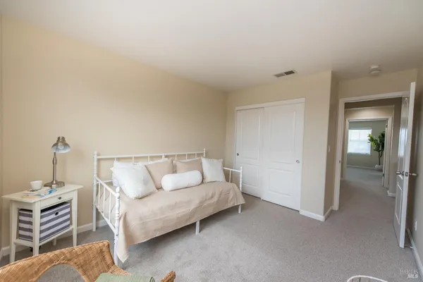 $739,000 | 2385 Vera Drive, Santa Rosa, CA 95403
