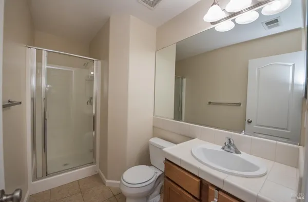 $739,000 | 2385 Vera Drive, Santa Rosa, CA 95403