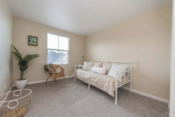 $739,000 | 2385 Vera Drive, Santa Rosa, CA 95403