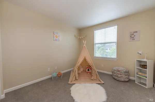 $739,000 | 2385 Vera Drive, Santa Rosa, CA 95403