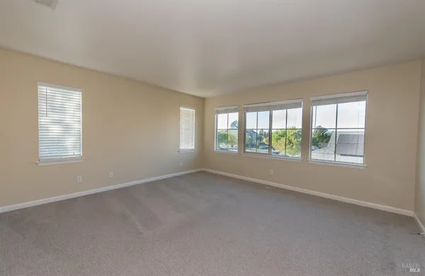 $739,000 | 2385 Vera Drive, Santa Rosa, CA 95403