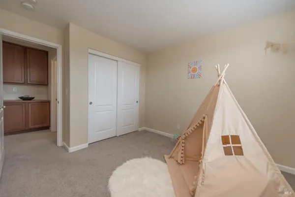 $739,000 | 2385 Vera Drive, Santa Rosa, CA 95403
