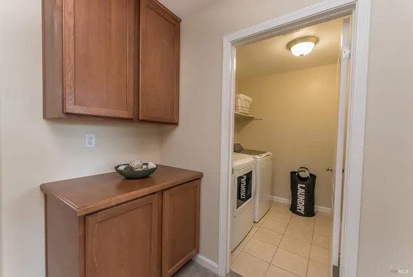 $739,000 | 2385 Vera Drive, Santa Rosa, CA 95403