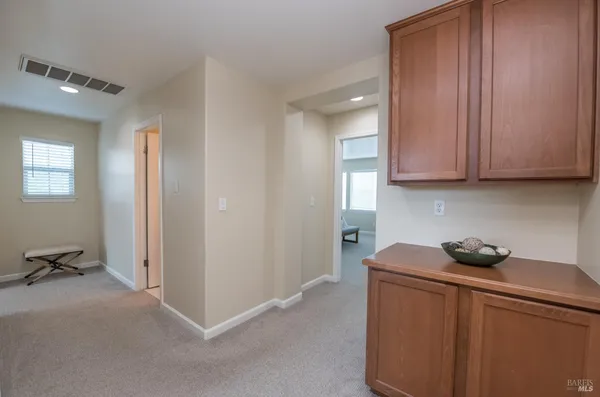 $739,000 | 2385 Vera Drive, Santa Rosa, CA 95403