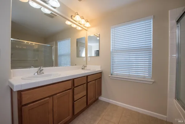 $739,000 | 2385 Vera Drive, Santa Rosa, CA 95403