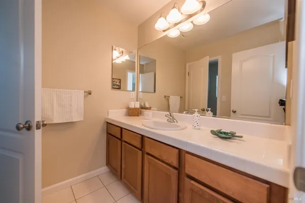 $739,000 | 2385 Vera Drive, Santa Rosa, CA 95403