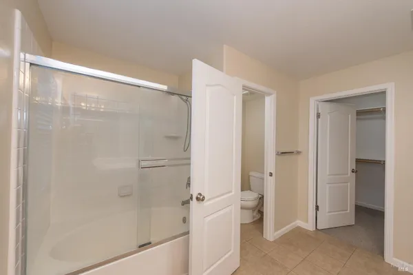 $739,000 | 2385 Vera Drive, Santa Rosa, CA 95403