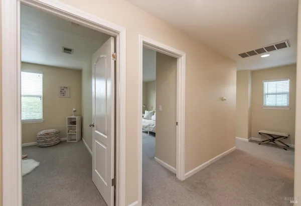 $739,000 | 2385 Vera Drive, Santa Rosa, CA 95403
