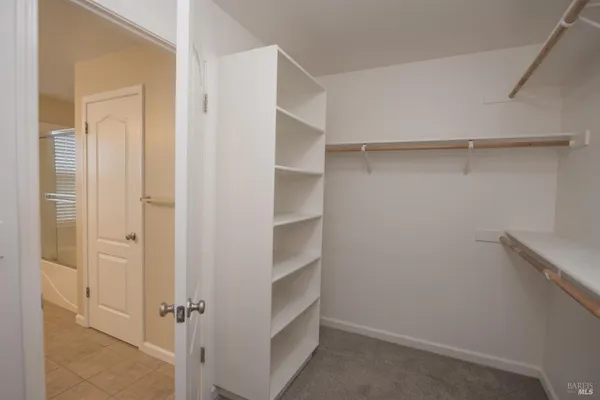 $739,000 | 2385 Vera Drive, Santa Rosa, CA 95403