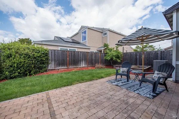 $739,000 | 2385 Vera Drive, Santa Rosa, CA 95403