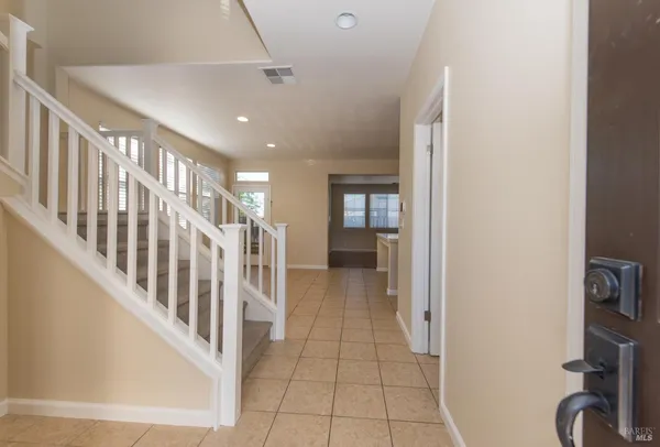 $739,000 | 2385 Vera Drive, Santa Rosa, CA 95403