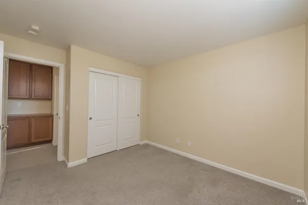 $739,000 | 2385 Vera Drive, Santa Rosa, CA 95403