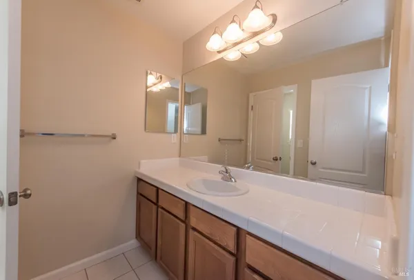 $739,000 | 2385 Vera Drive, Santa Rosa, CA 95403