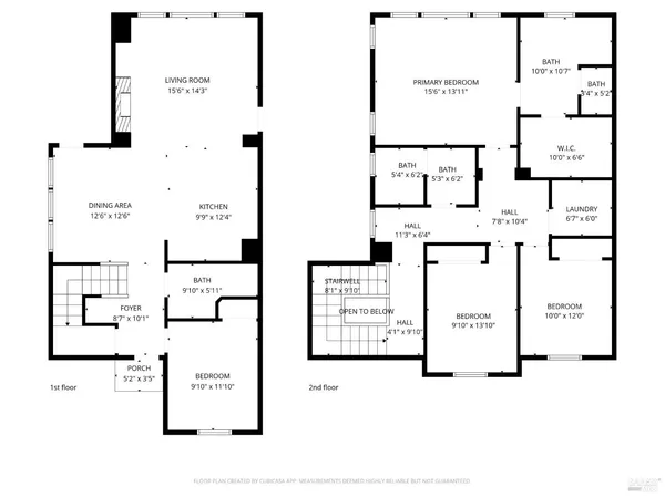 $739,000 | 2385 Vera Drive, Santa Rosa, CA 95403