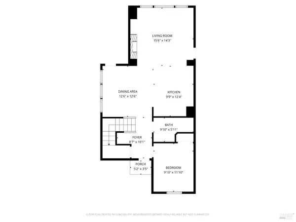 $739,000 | 2385 Vera Drive, Santa Rosa, CA 95403