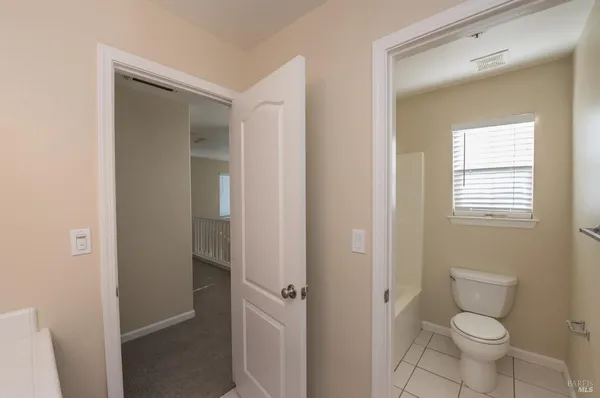 $739,000 | 2385 Vera Drive, Santa Rosa, CA 95403