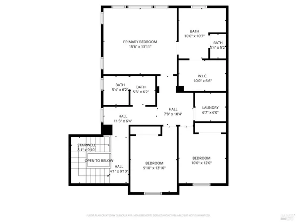 $739,000 | 2385 Vera Drive, Santa Rosa, CA 95403