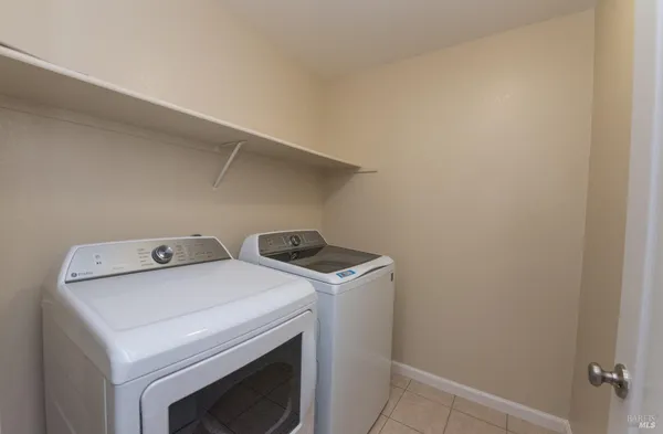 $739,000 | 2385 Vera Drive, Santa Rosa, CA 95403