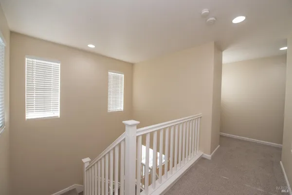 $739,000 | 2385 Vera Drive, Santa Rosa, CA 95403
