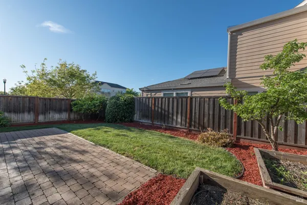 $739,000 | 2385 Vera Drive, Santa Rosa, CA 95403