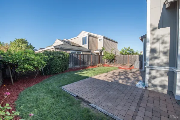$739,000 | 2385 Vera Drive, Santa Rosa, CA 95403