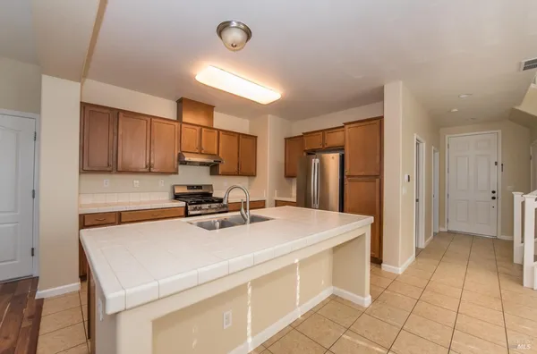 $739,000 | 2385 Vera Drive, Santa Rosa, CA 95403