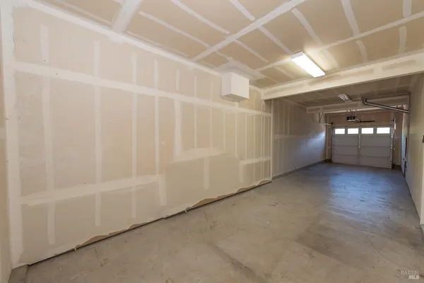 $739,000 | 2385 Vera Drive, Santa Rosa, CA 95403