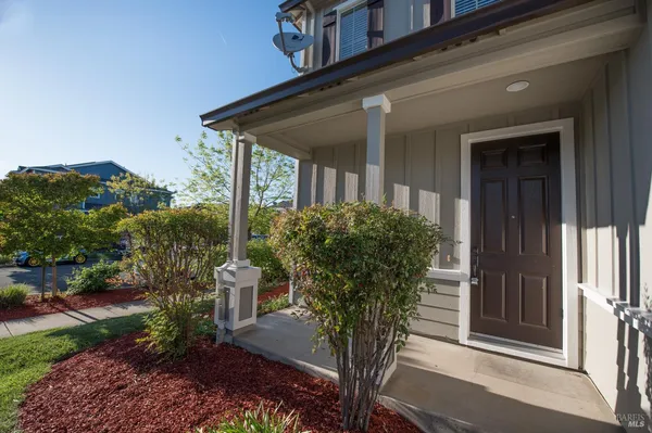 $739,000 | 2385 Vera Drive, Santa Rosa, CA 95403