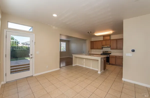 $739,000 | 2385 Vera Drive, Santa Rosa, CA 95403