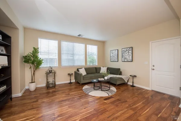 $739,000 | 2385 Vera Drive, Santa Rosa, CA 95403