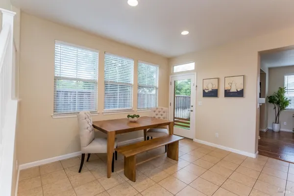 $739,000 | 2385 Vera Drive, Santa Rosa, CA 95403