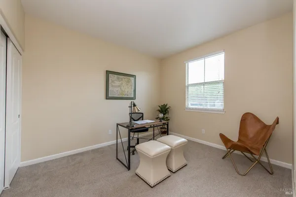 $739,000 | 2385 Vera Drive, Santa Rosa, CA 95403