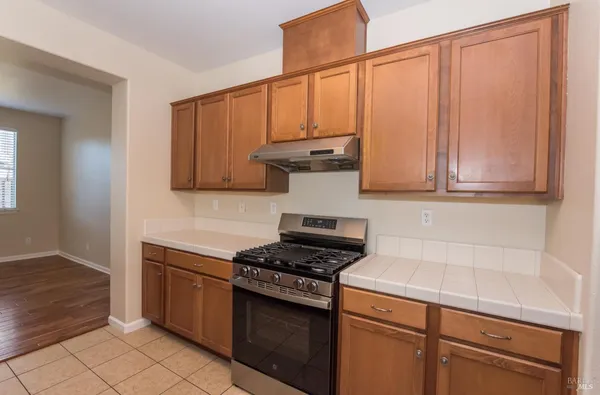 $739,000 | 2385 Vera Drive, Santa Rosa, CA 95403