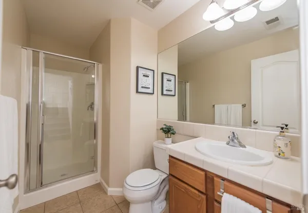 $739,000 | 2385 Vera Drive, Santa Rosa, CA 95403