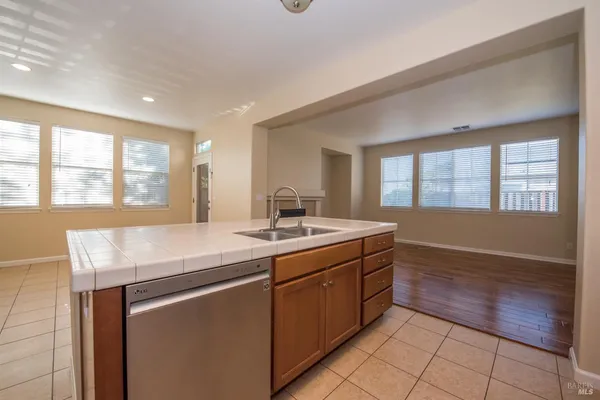 $739,000 | 2385 Vera Drive, Santa Rosa, CA 95403