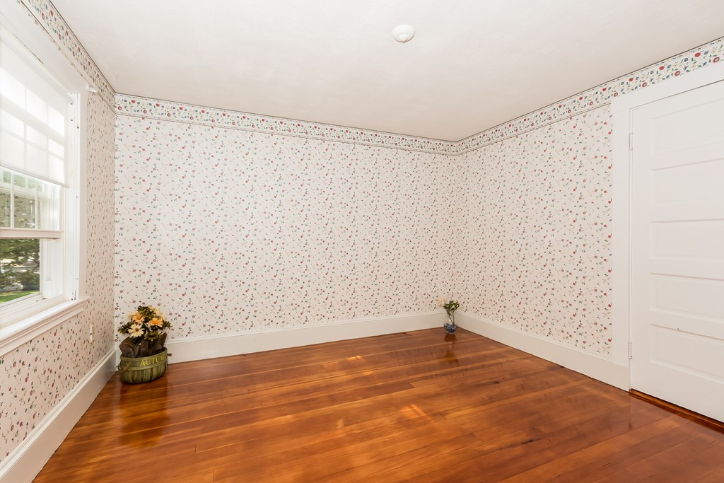 5-7 Draper Street Canton, MA 02021 - Photo 24 of 28 Gallery Image 24