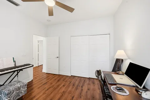 $450,000 | 518 North Federal Highway, Unit 14, Lake Worth, FL 33460