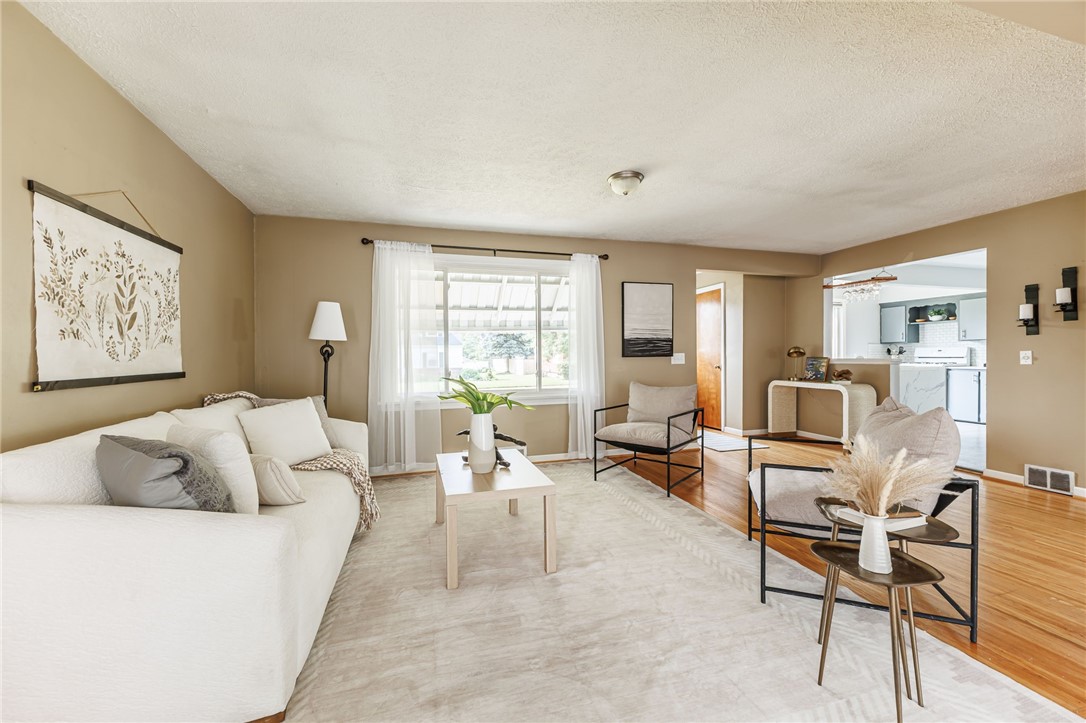 234 Harwick Road Irondequoit, NY 14609 - Photo 7 of 30 Gallery Image 7