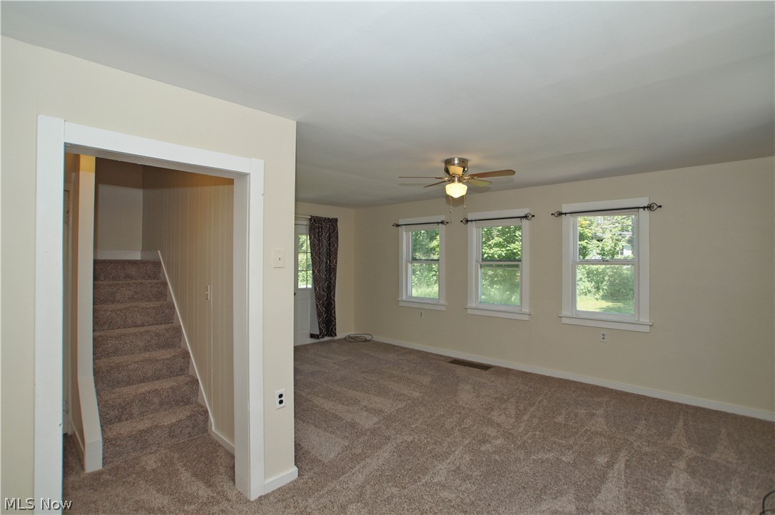 6741 North Ridge Road East Geneva, OH 44041 - Photo 13 of 33