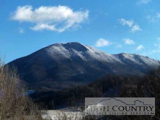 980 Roundabout Road Creston, NC 28615 - Photo 1 of 1 Gallery Image 1