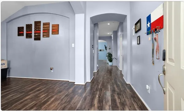 $2,295 | 5015 Bridgecrossing Court, Spring, TX 77379