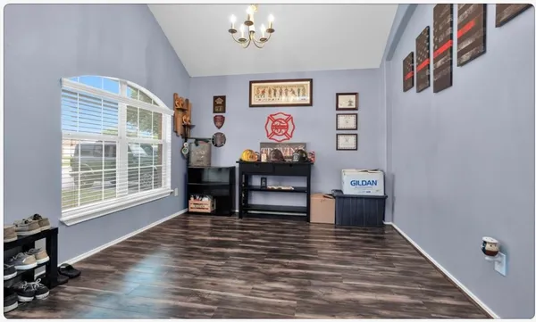 $2,295 | 5015 Bridgecrossing Court, Spring, TX 77379