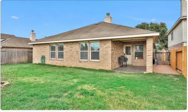 $2,295 | 5015 Bridgecrossing Court, Spring, TX 77379