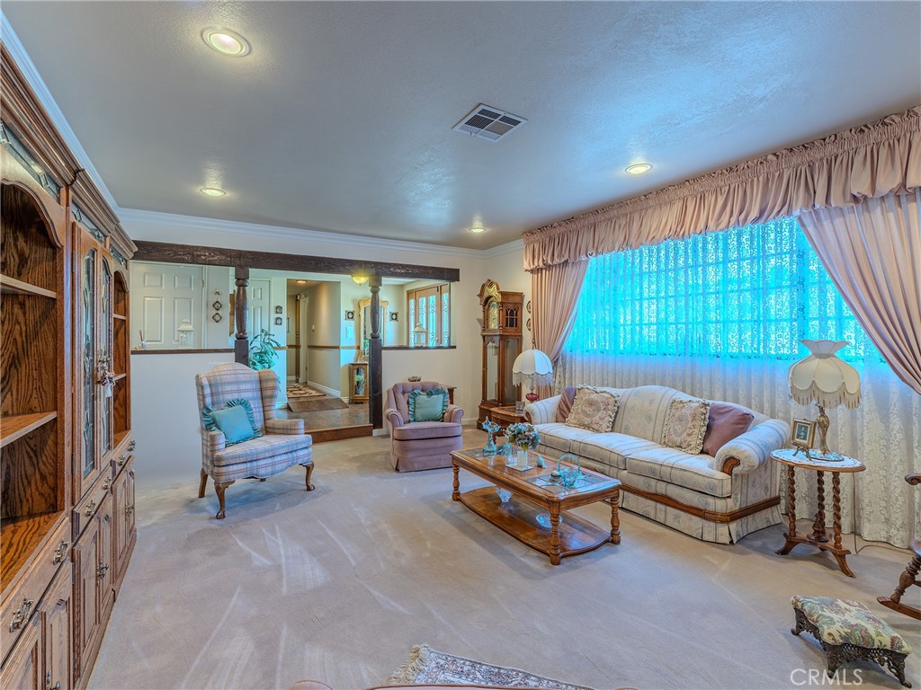 7080 Reche Canyon Road Colton, CA 92324 - Photo 35 of 55