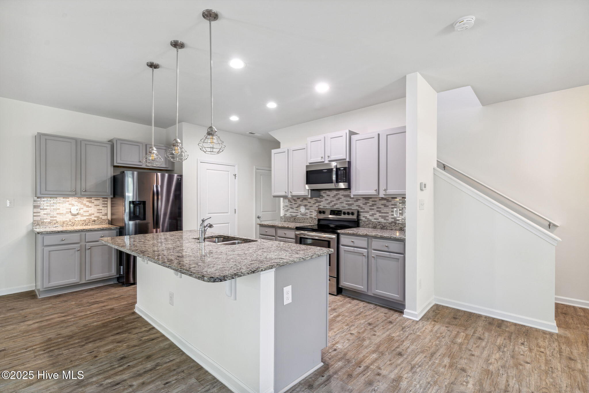 107 Tralee Place Holly Ridge, NC 28445 - Photo 12 of 50 14-web-or-mls-GI - 107 Tralee Pl - Listi