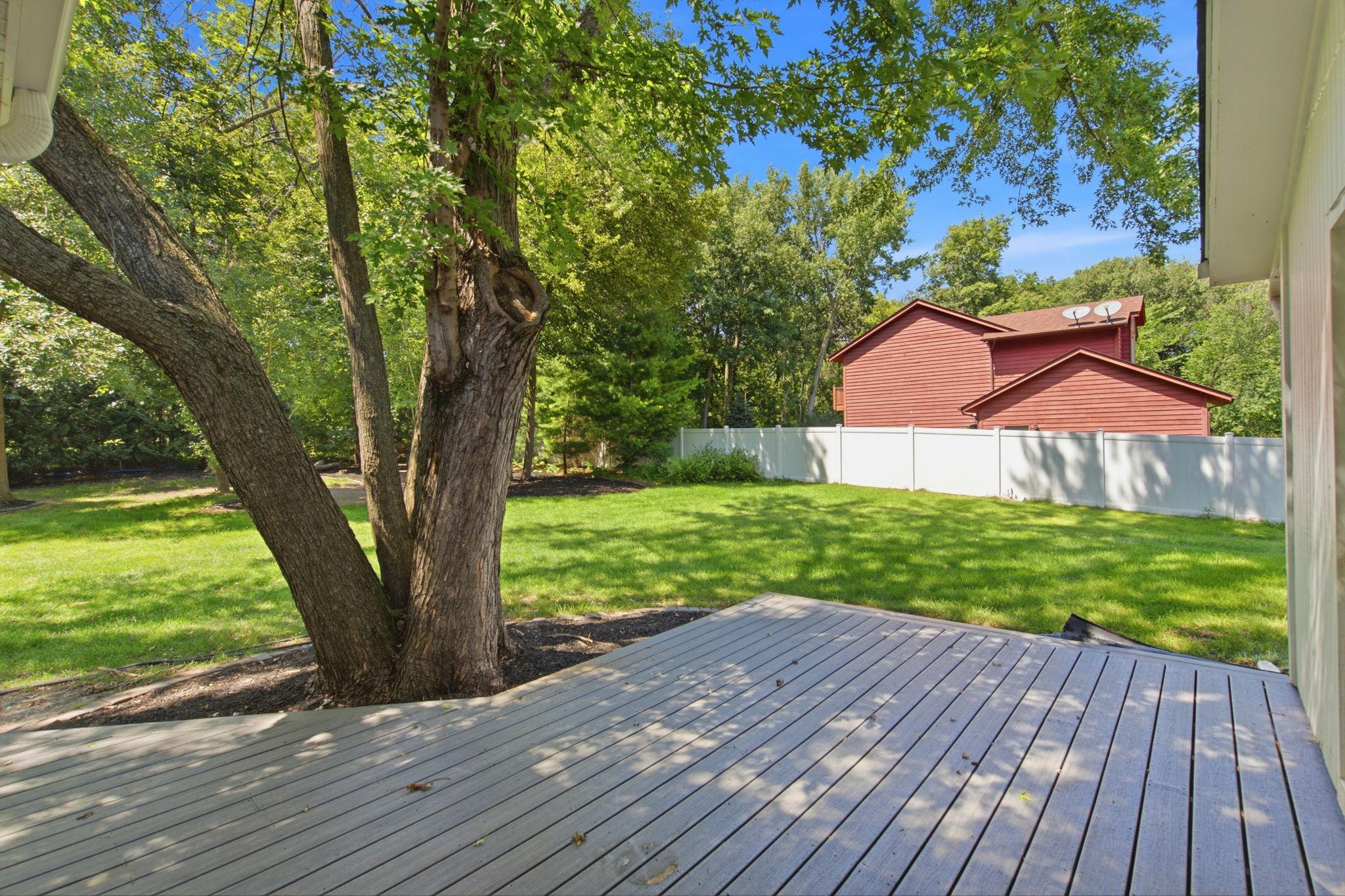 7610 Heritage Road Eden Prairie, MN 55346 - Photo 68 of 89 Gallery Image 68