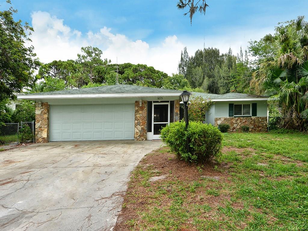 5873 South Miami Road Venice, FL 34293 - Photo 1 of 1