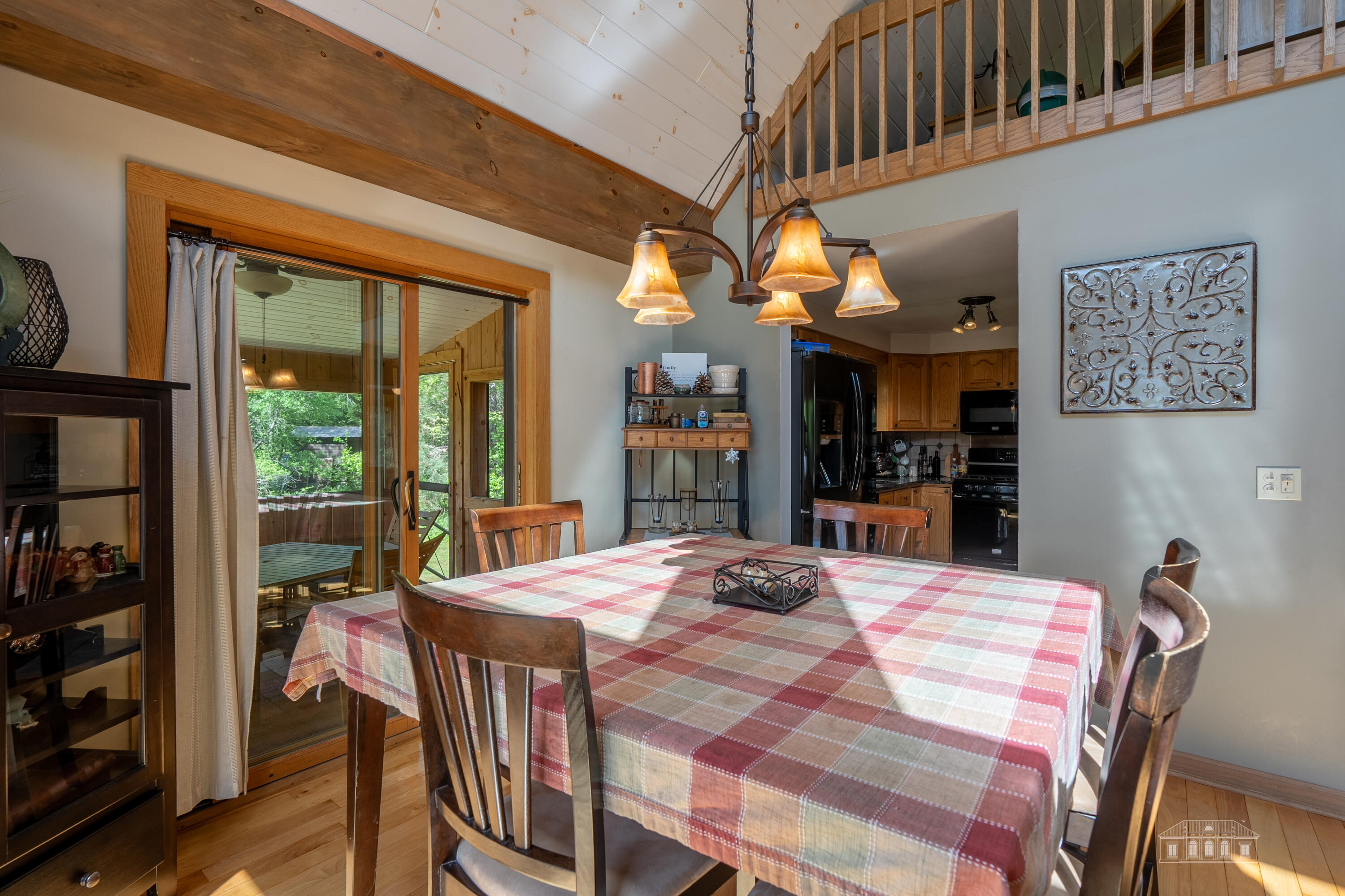 232 River Road Saranac Lake, NY 12983 - Photo 14 of 38 Gallery Image 14