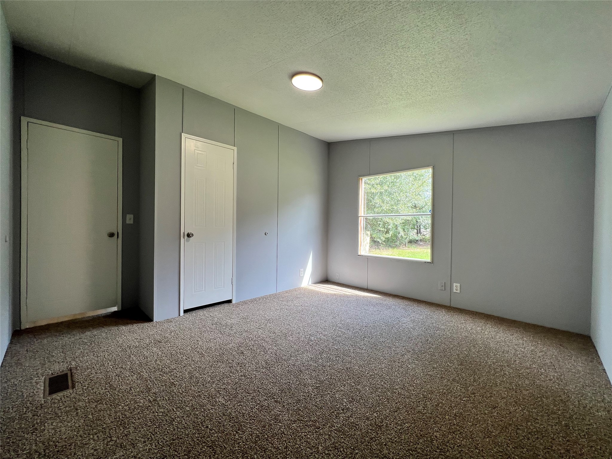16092 Lone Star Ranch Drive Conroe, TX 77302 - Photo 23 of 29 Gallery Image 23